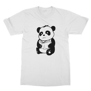 Bamboo Pete Classic Adult T-Shirt
