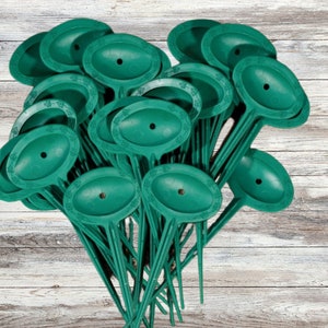 Plant Marker Stake | Stake Only