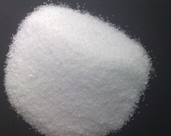 1lb
