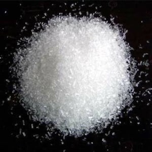 Ammonium Sulfate - 92% pure  - 1.5 lb  Agricultural Fertilizer / Hydroponic