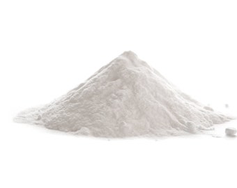 Sodium Bicarbonate 1 lb   Powder ,School Work, Biology - E500