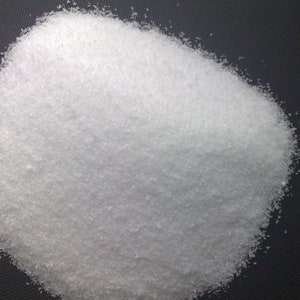 Sodium Perborate Tetrahydrate 99%   -   1lb