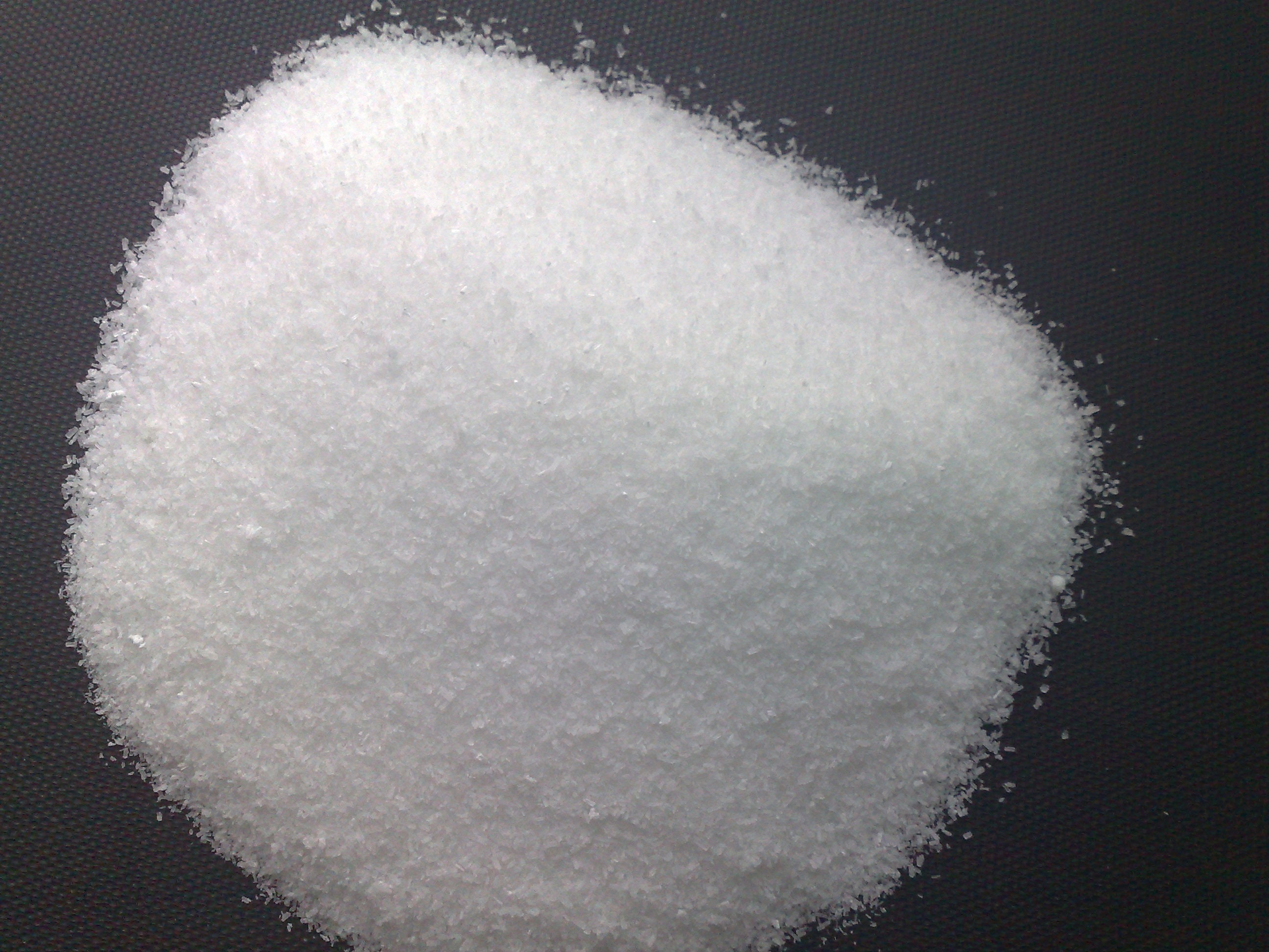 Sodium Hydroxide Caustic Soda 99% Pure lab chemical E524 Lye 100g for soap  making etc