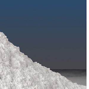 Titanium Dioxide 12 oz -Cosmetic and Food Grade