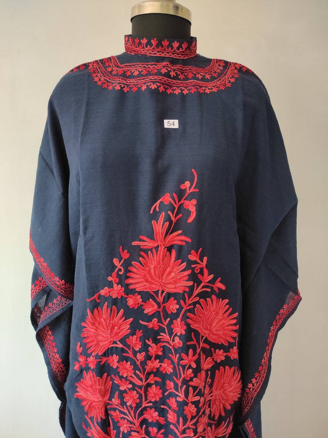 tropical attire for party