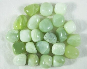 Belfast jade stone Discover jade