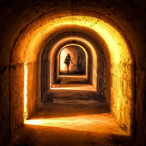 Soul Retrieval Healing