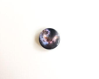 Costumize badge, Button badges, Universe pin, Magnet, Mirror, Bottle opener