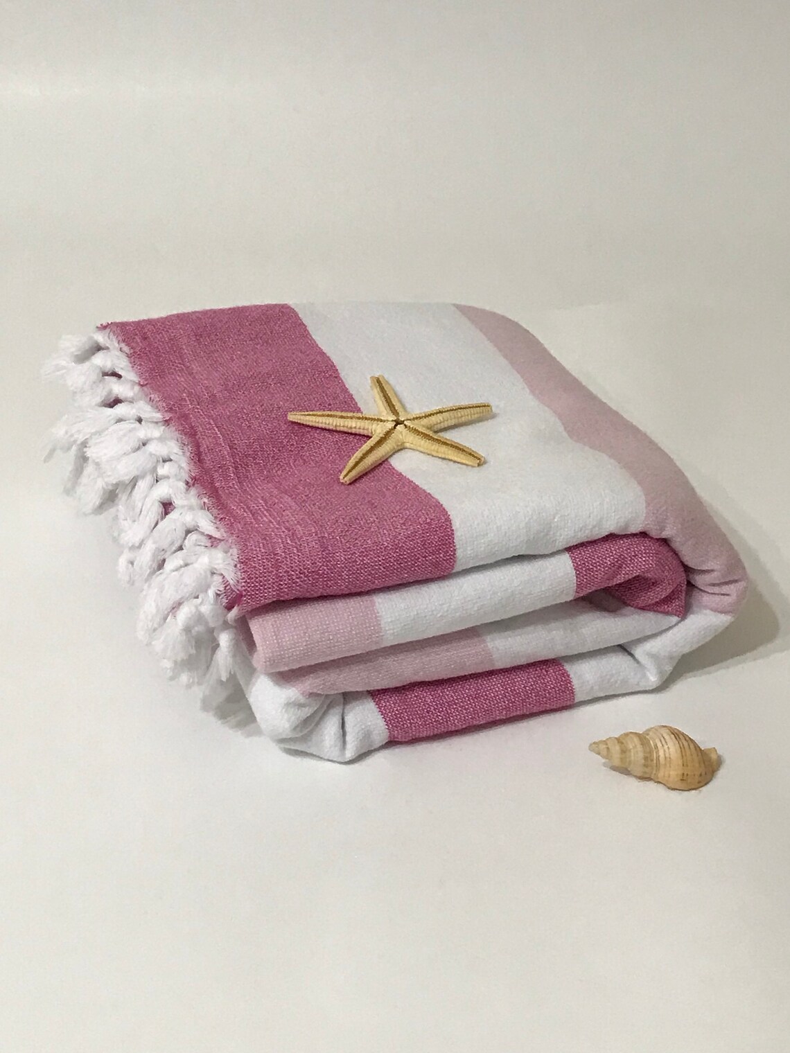 66x 35 Terry Cloth Towel Hand MadeExtra Etsy