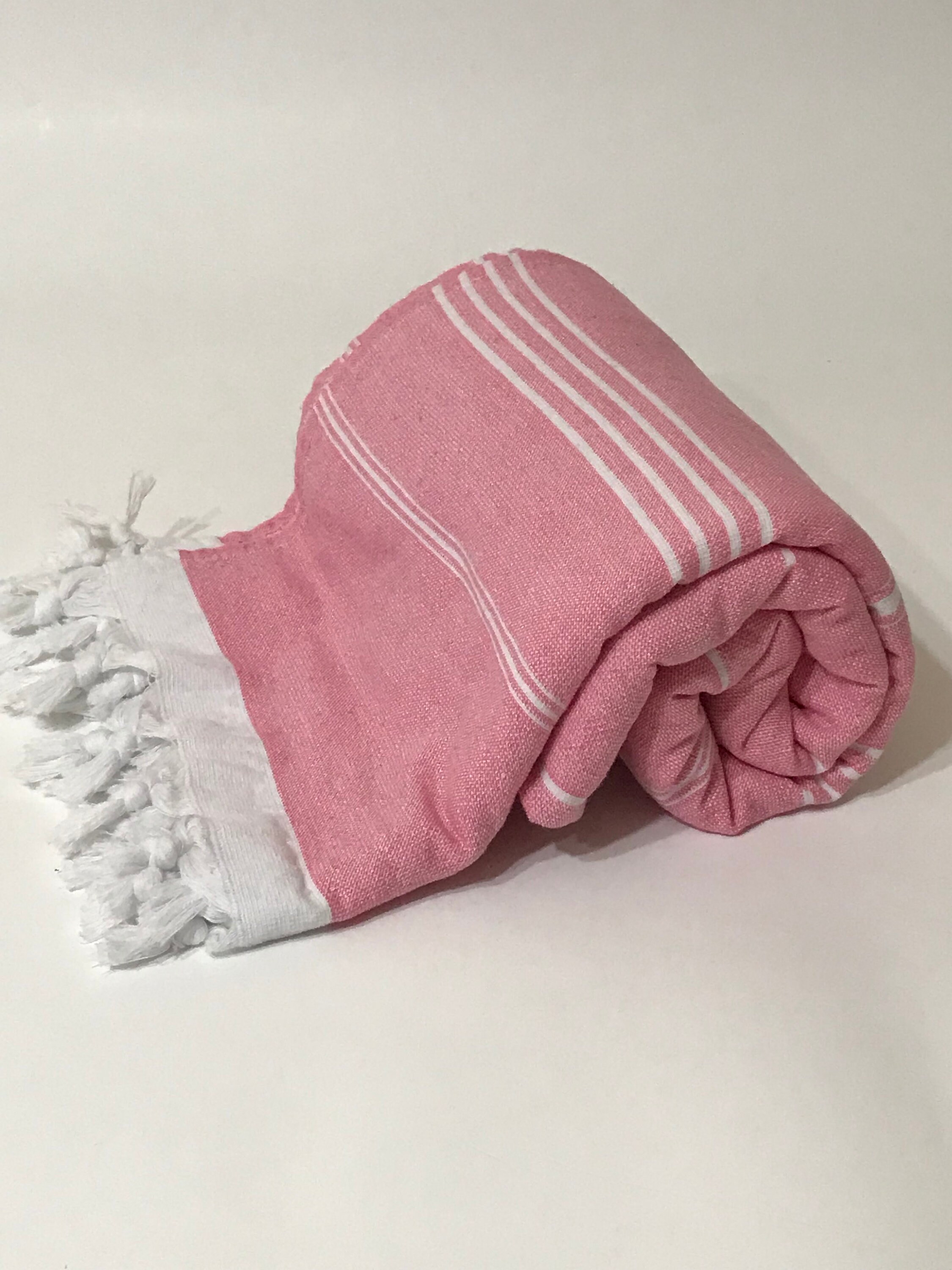 70x 35 Terry Cloth Towel Hand MadeExtra Etsy