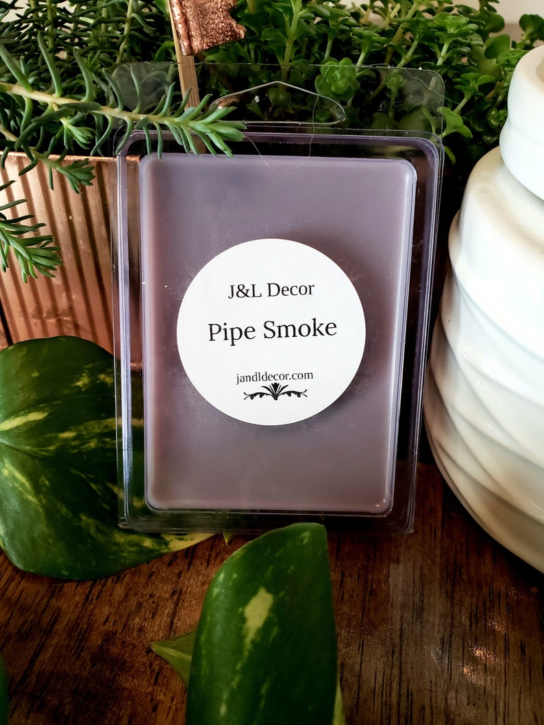 Soy Wax Tarts Cabana Coconut Wax Melts 3 oz Soy Wax Melts