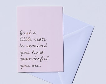 best friend card etsy