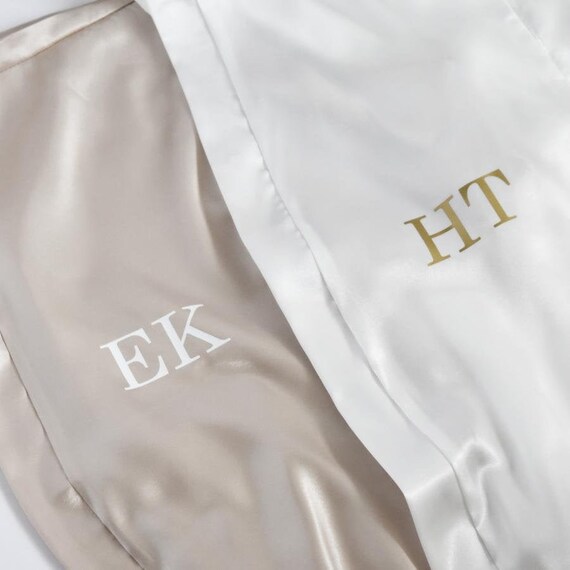 hen party robe