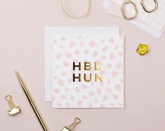 Love Island Happy Birthday - Etsy