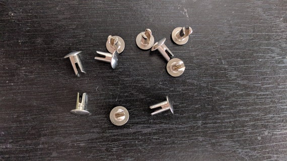 bijoux fantaisie paiement à 30 jours lcr bijoux fantaisie paiement à 30 jours lcr