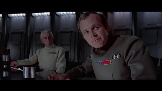 star wars wullf yularen star wars wullf yularen