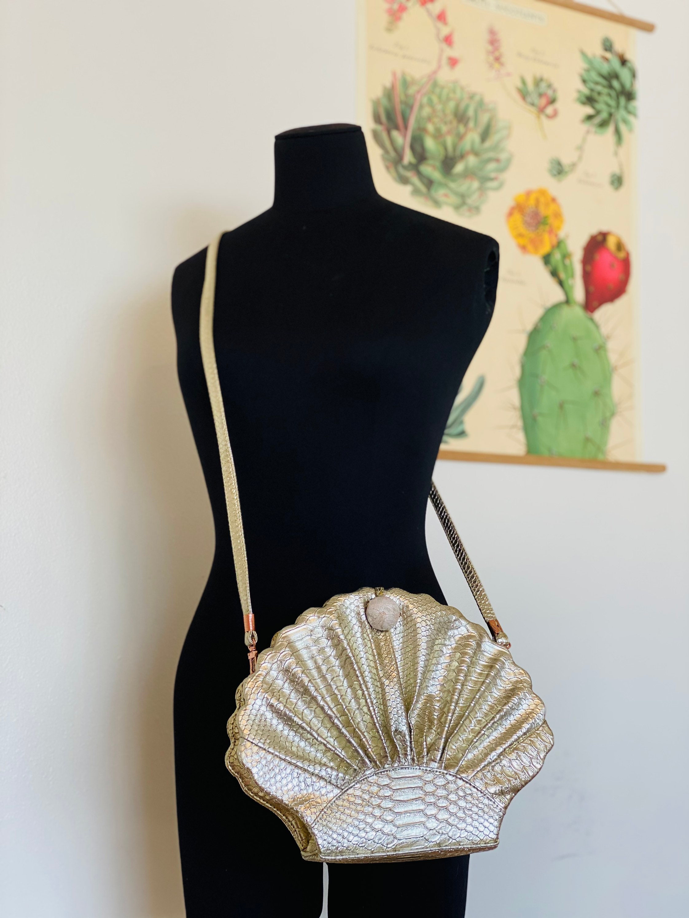 Zandra rhodes sales handbags