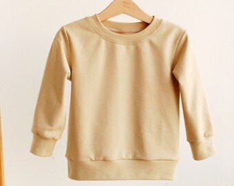 organic boys clothes