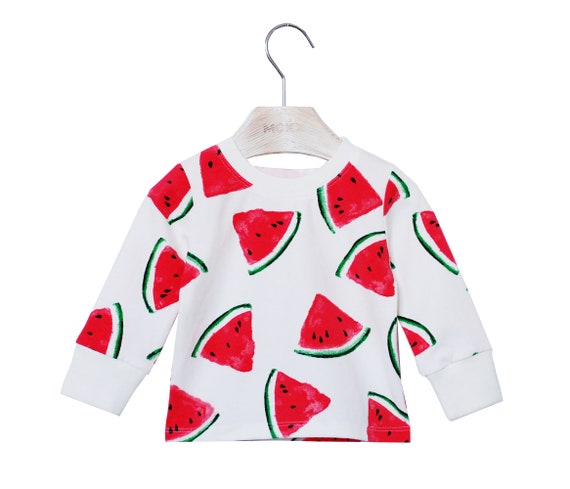 Spruch /"Ich werde 2020 große Schwester/" 80//86 Baby T-Shirt