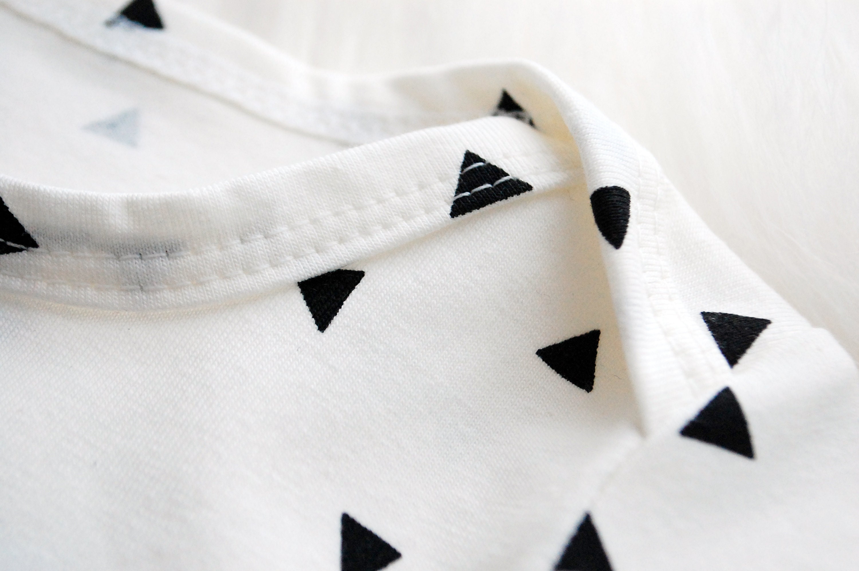 sage green newborn outfit