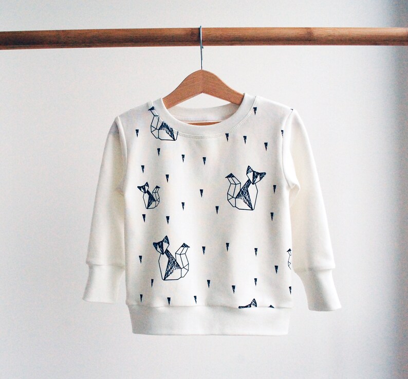 organic kids clothes