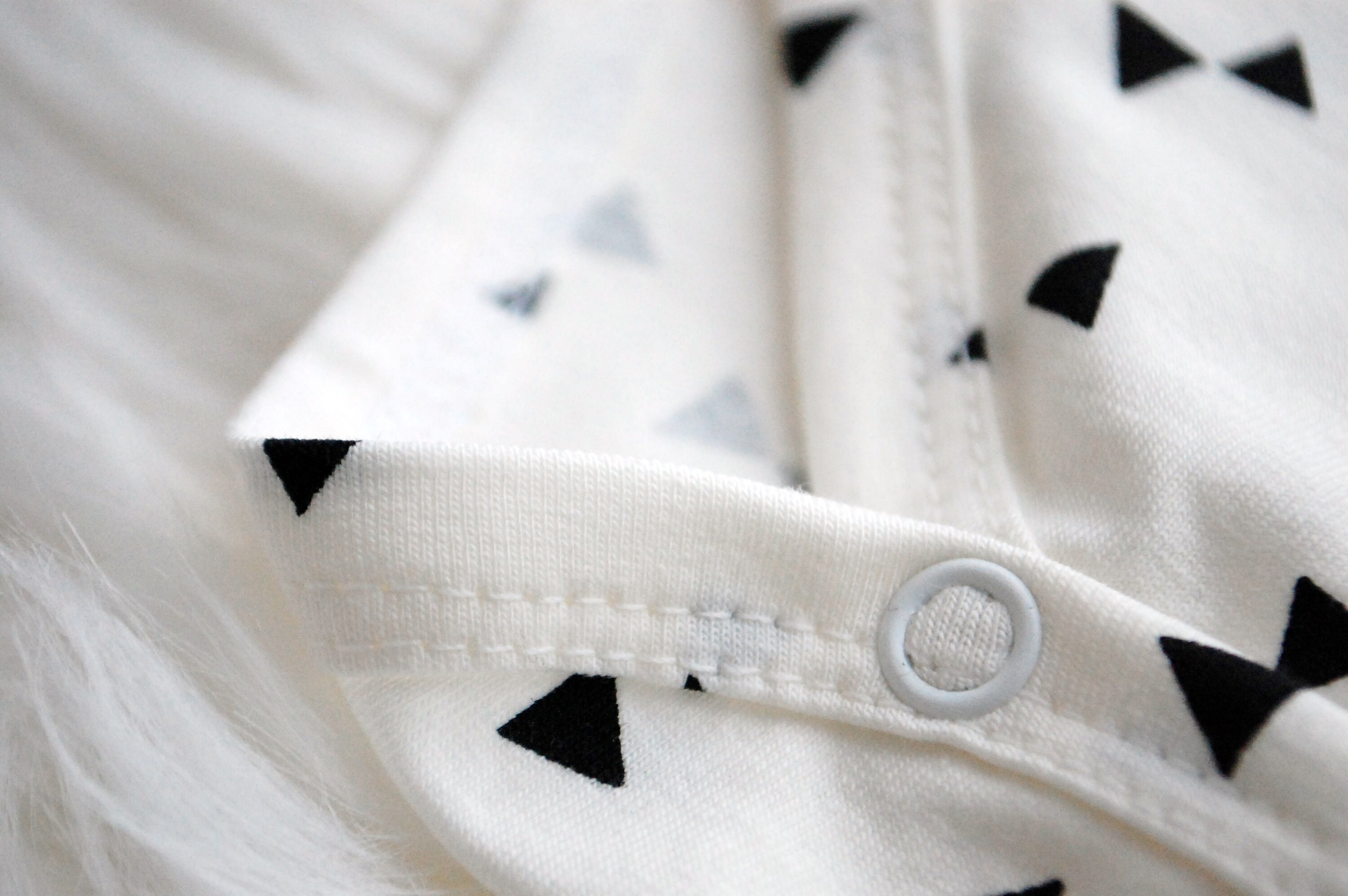 sage green newborn outfit