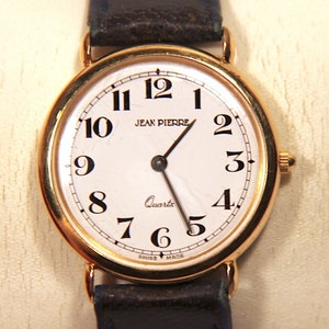 Breguet Numerals Etsy