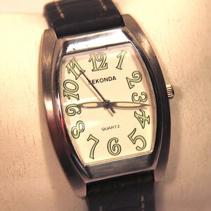 Sekonda 1653 hot sale