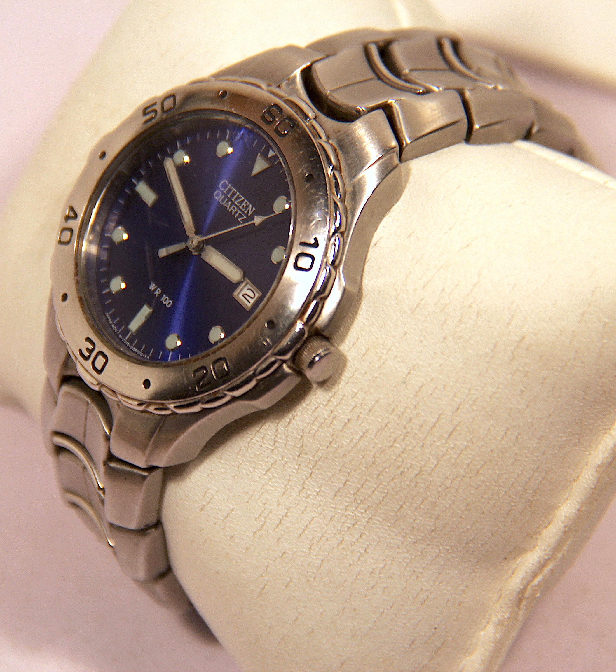 Citizen 2510 watch price hotsell
