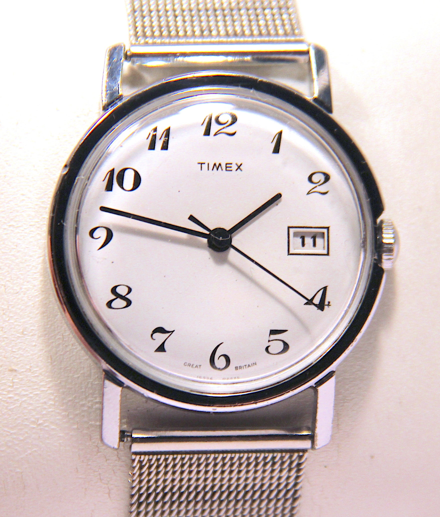 Timex indiglo travel alarm clock manual cheap
