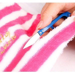 Thread Cutter Mini Scissors - Etsy