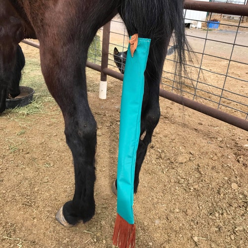 Custom Tail Bags Etsy