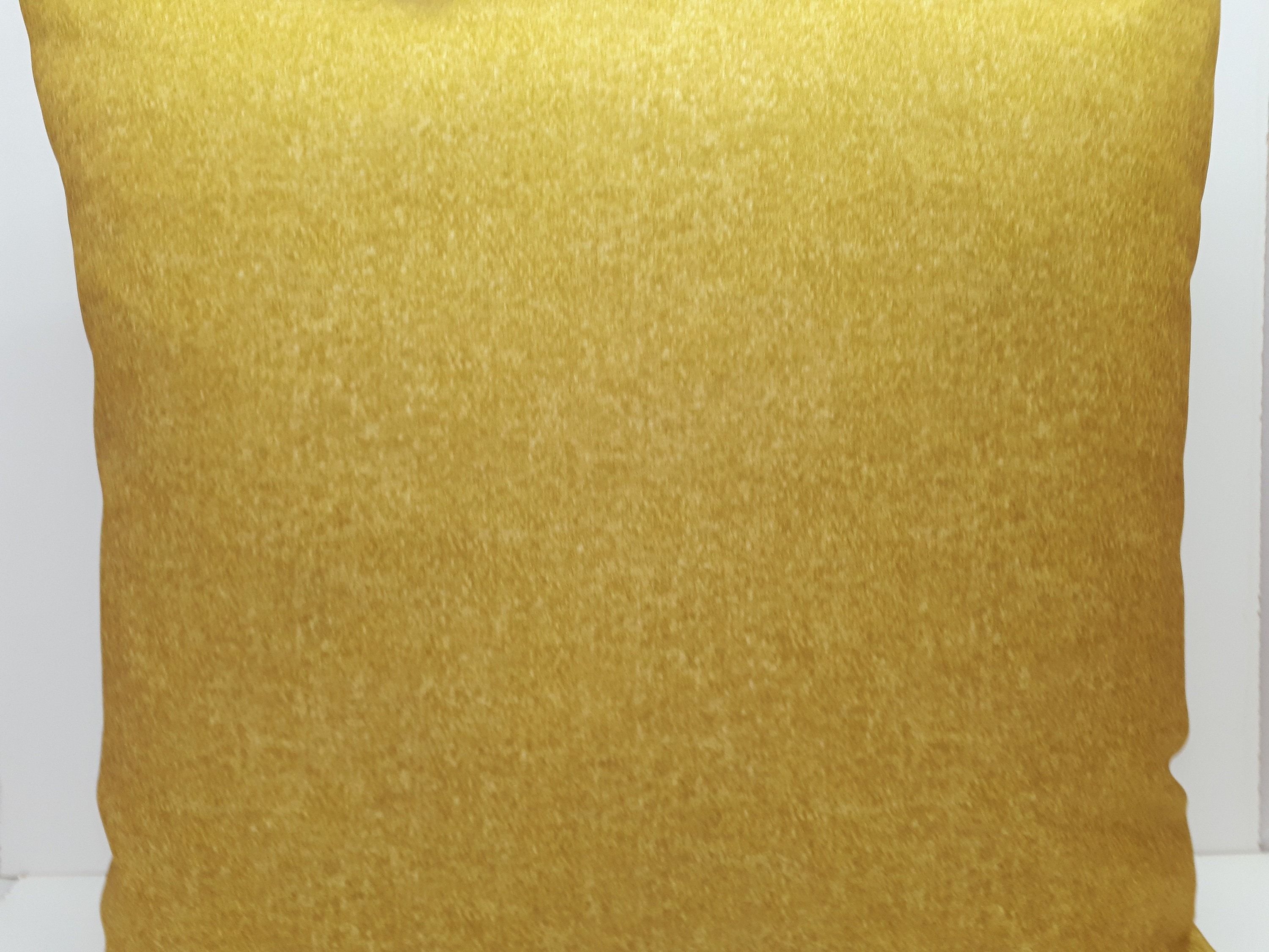 Green/chartreuse Cushion Cover Green Decorative Cushion Etsy UK