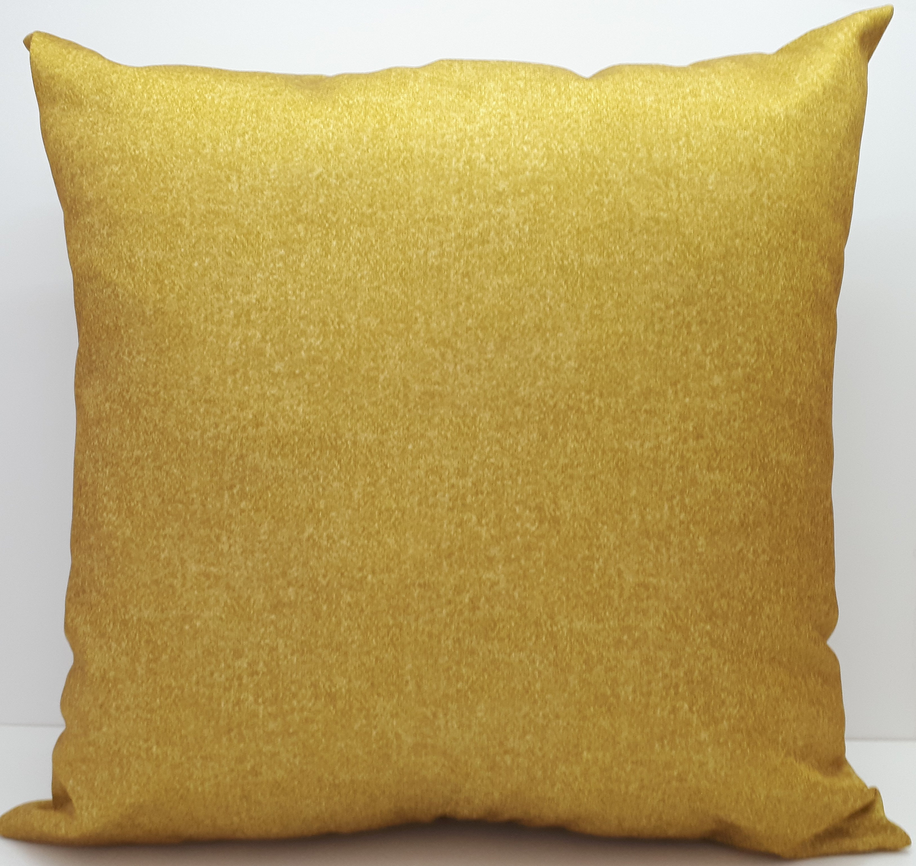 Green/chartreuse Cushion Cover Green Decorative Cushion Etsy UK