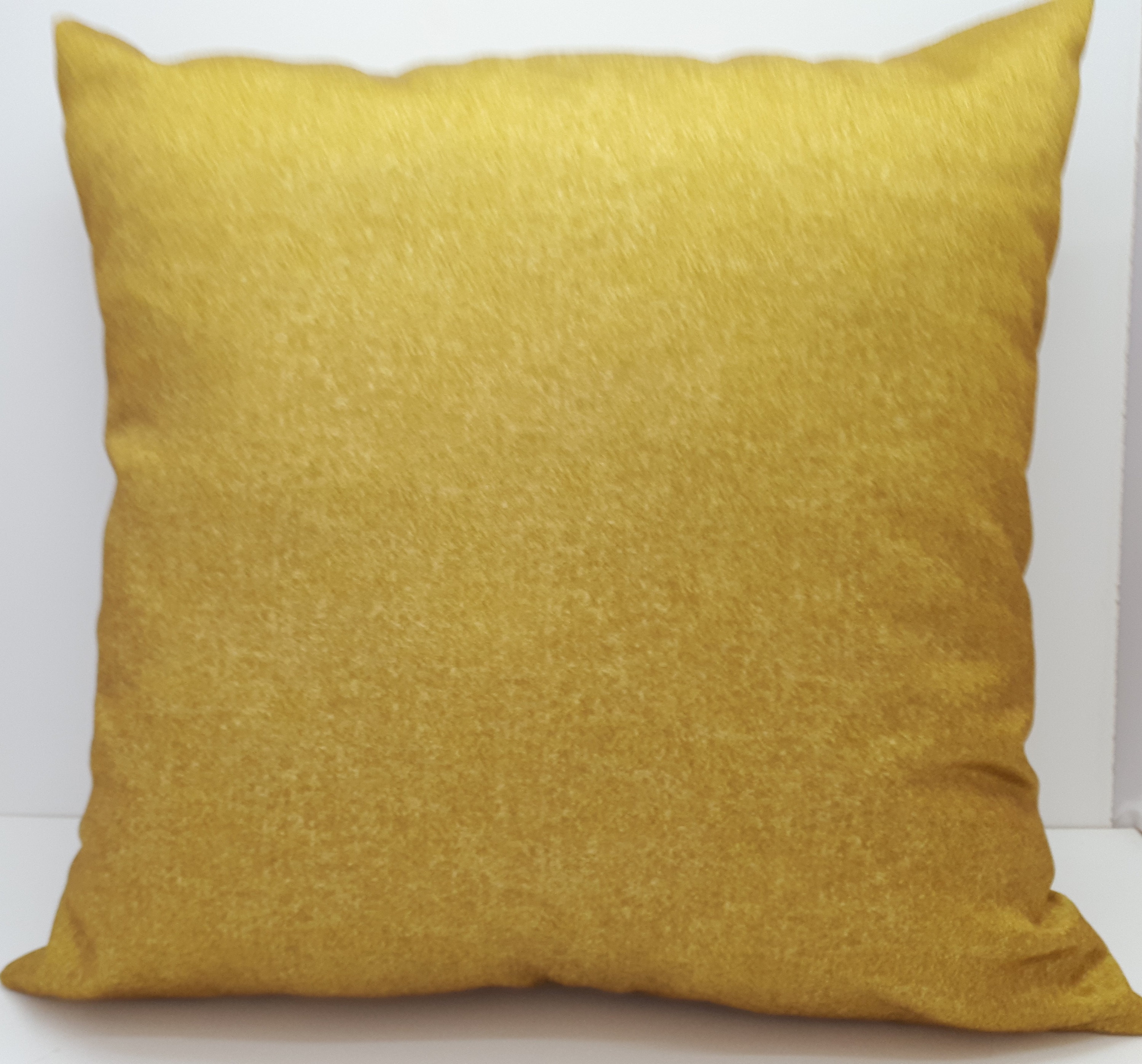 Green/chartreuse Cushion Cover Green Decorative Cushion Etsy UK