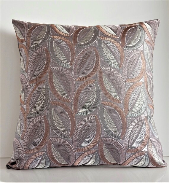 multi coloured cushion covers