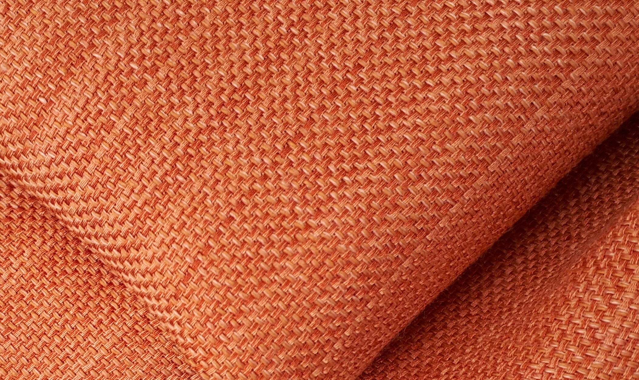 Orange Cushions Floral Cushions Orange Cushion Cover Floral Etsy