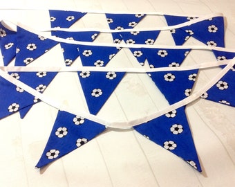 Bandeirinhas temáticas de futebol de 3 metros (10 pés), enfeites para fotos, decoração de festa de aniversário, decoração de festa de futebol, decoração de parede.