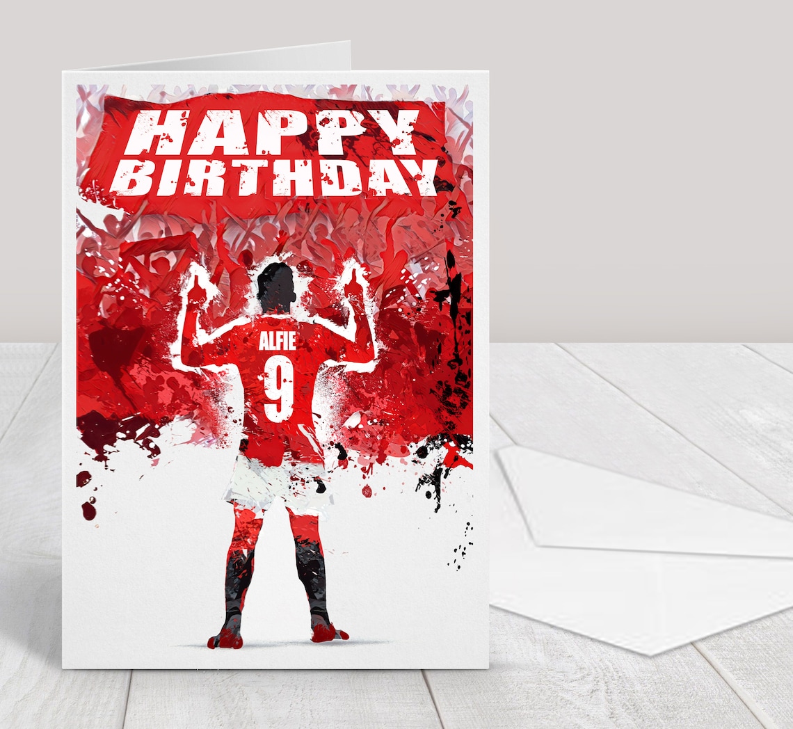 personalised-birthday-card-football-birthday-card-kids-card-happy