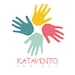 Katavento