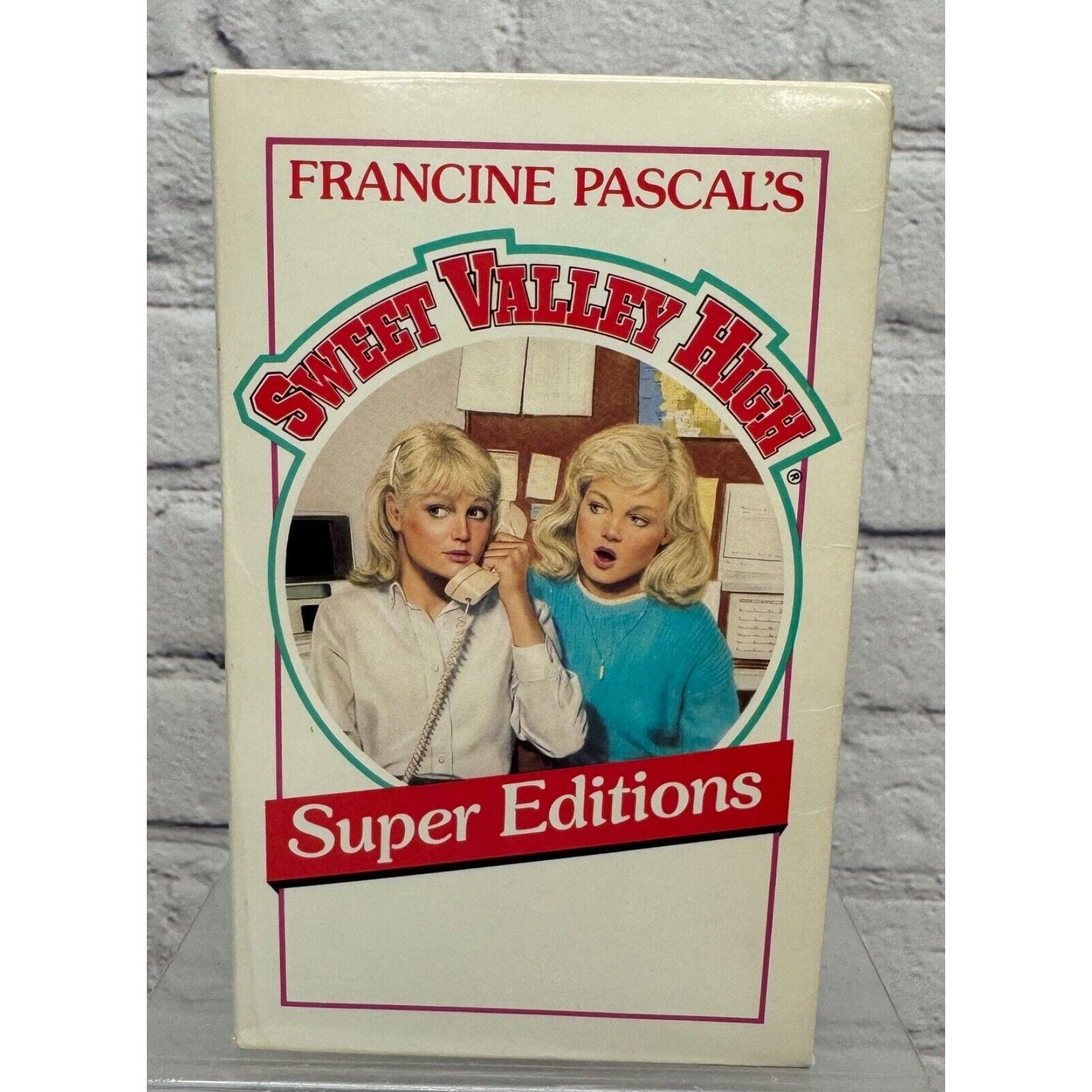 80s Romance Books - Etsy 80s Romance Books - Etsy