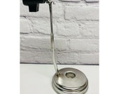 Corning Ware PARTS 10 Cup Electric Percolator Coffee Heating Element Pot P-80