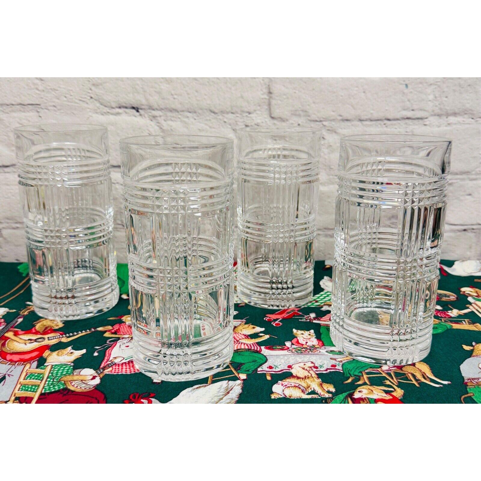 Glen Plaid by Ralph Lauren Crystal - Etsy Glen Plaid by Ralph Lauren Crystal - Etsy