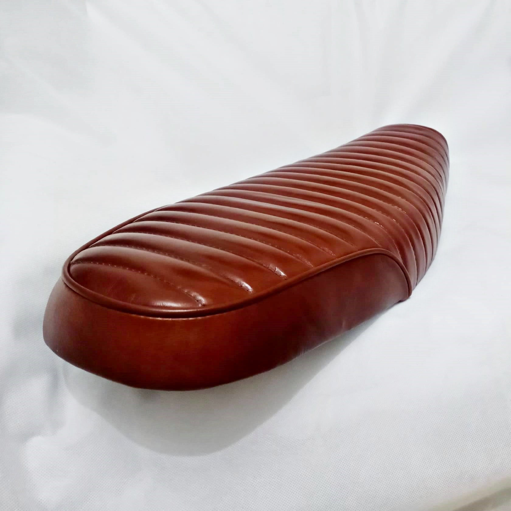 t120 seat