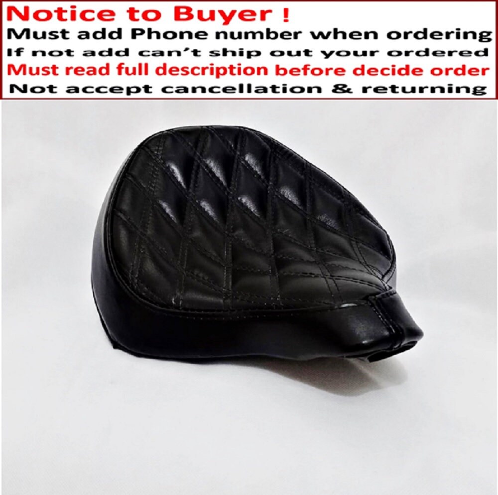 bonneville bobber saddlebolsas