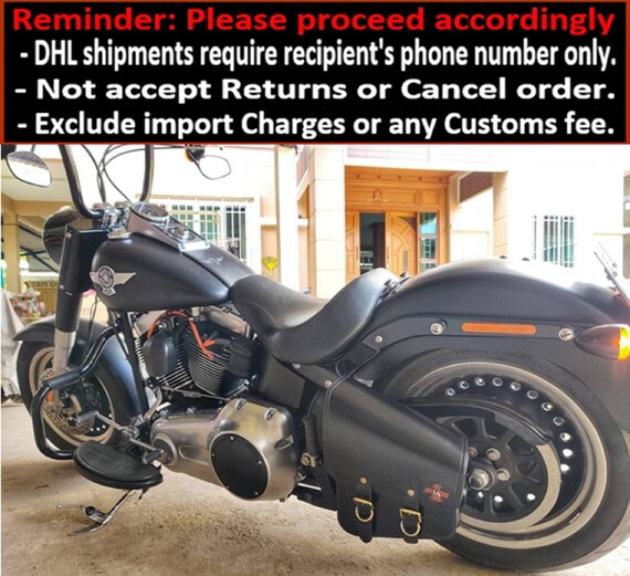 harley davidson toiletry bolsa