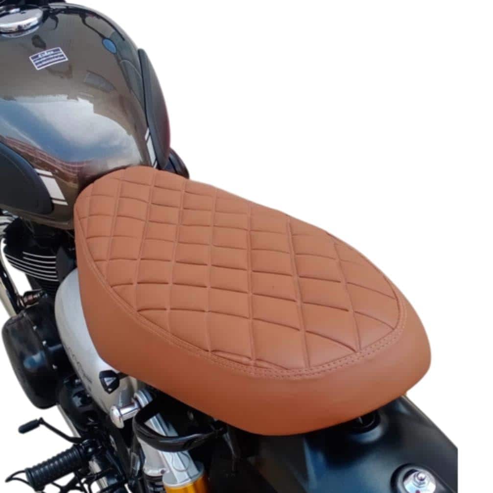 Kawasaki w800 - Etsy 日本