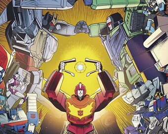TF Posters by. Connor Kim