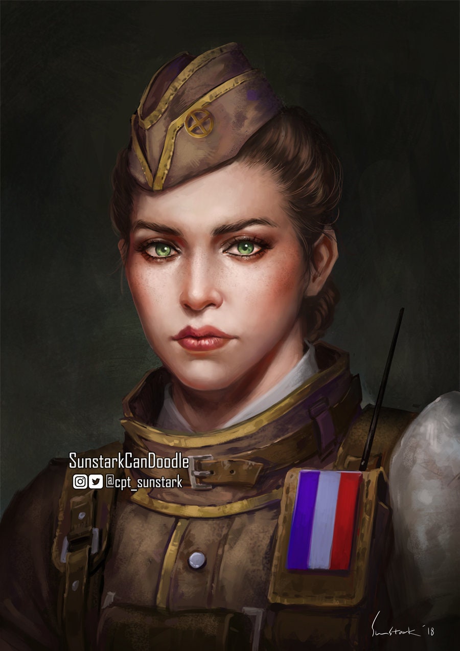 Элитка twitch. Яна rainbow six siege elite. Twitch elite. Rainbow six siege twitch elite skin. Твич р6.