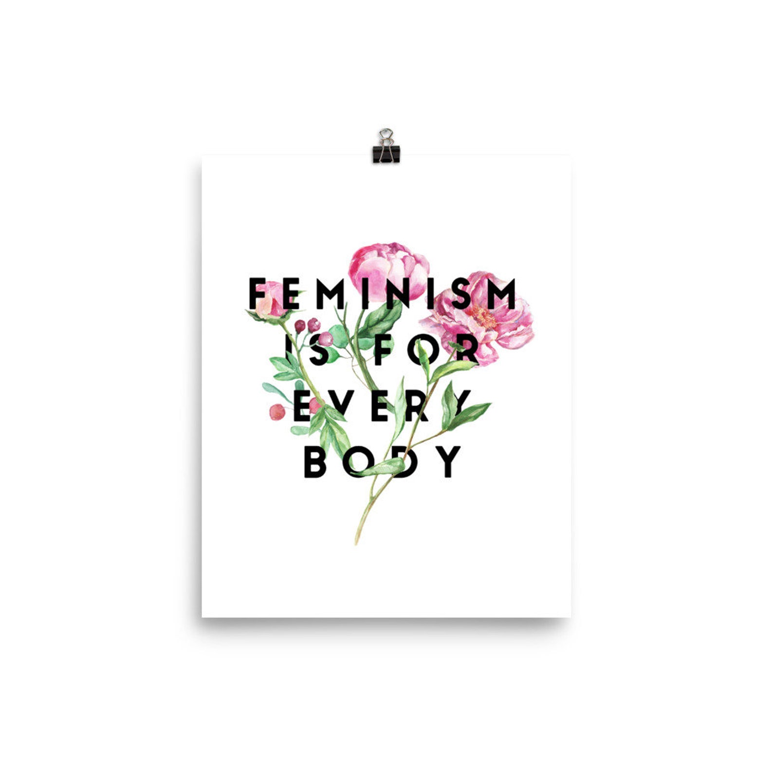 Powerful Nudes: Feminist Art Statements - 74g69gz